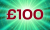 £100