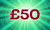 £50