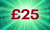£25