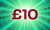 £10